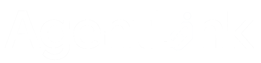 mobile logo